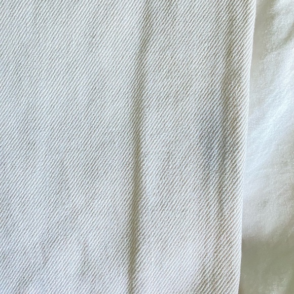 Weekday Rowe jeans - Picture 6 of 7